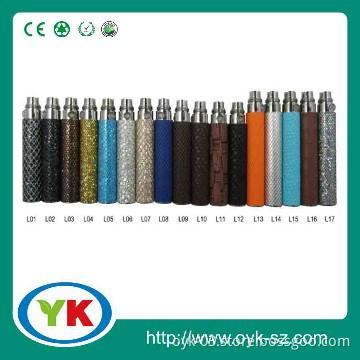 Hot sales Ego battery with different design